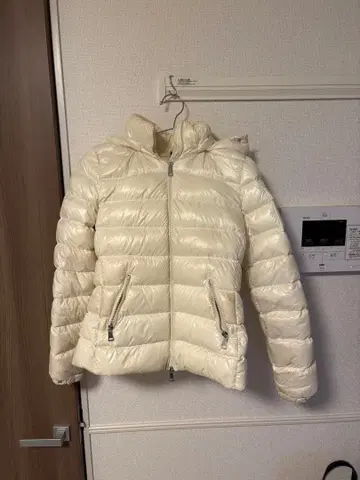 MONCLER BABYF