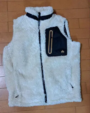 LOGOS 로고스 보아 베스트 M