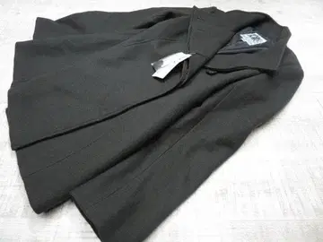 MICHEL KLEIN 미쉘클랑 자켓/점퍼 아우터