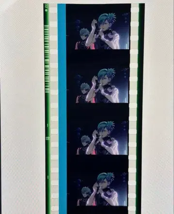 우타프리 탭 나이 카루 나이 진라이 필름 미카제 아이 아이