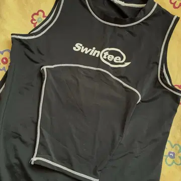 라이잽 골프 SwinTee 스윙 교정 의류