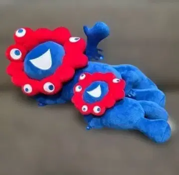 오사카 간사이 만박 미야쿠미야쿠 복권 2등 3등 각 1개씩의 세트