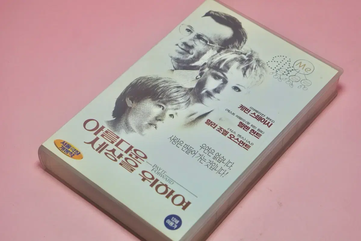 전자상거래 개인화: 전략과 사례(2025) | 전자상거래 패스트레인, image size:1200x802