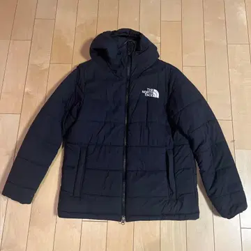 The North Face 아우터 M 사이즈