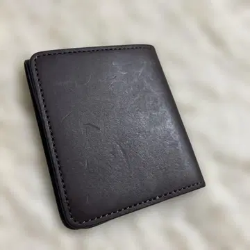 wildswans 지갑 카드 케이스 morris