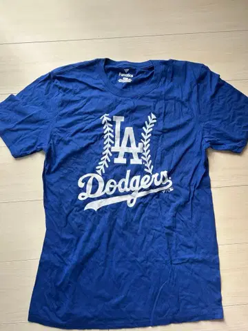 오타니 쇼헤이 T셔츠