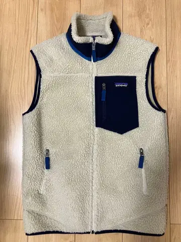 파타고니아 레트로X 베스트 patagonia