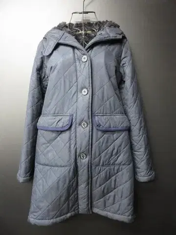 매킨토시 MACKINTOSH 코트 자켓/점퍼 아우터