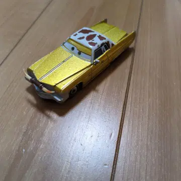 카즈 마텔 텍스 다이나코 중고