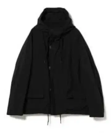 TEATORA Souvenir Hunter S/L P size 3