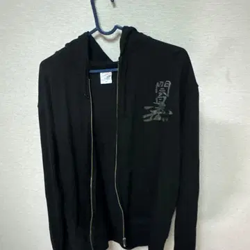 도요토미 히데요시 후드티