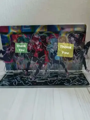 시쿠포니 72  아메노 코사메 이루마 LAN 스치 미코토 시. 식스.