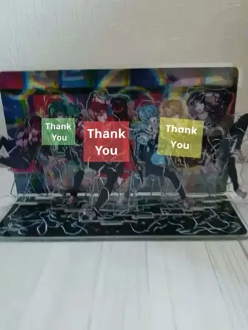 시쿠포니 72  아메노 코사메 이루마 LAN 스치 미코토 시. 식스.