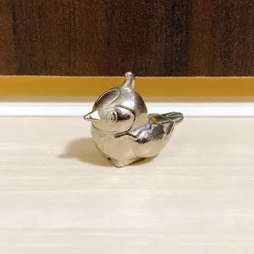 포켓몬 메탈 컬렉션 무크루