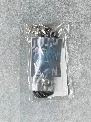 쥬쥬 페스티벌 2023 스마트폰 스트랩