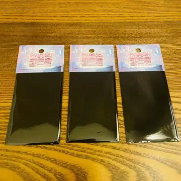 한국 BL BOMTOON 컬렉션 포토 카드 트레이딩 카드 옆집 길드원 3