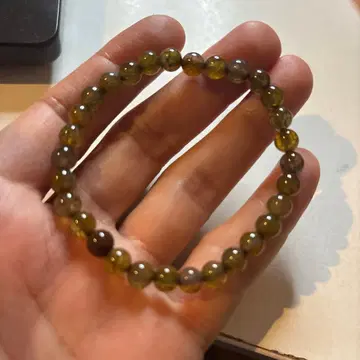 영능자가 흥미를 보이다! 드래곤 마노! 찌릿찌릿!