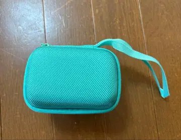 타카라토미 토비다세! 큐비츠 크리스탈 판타지 보관 케이스