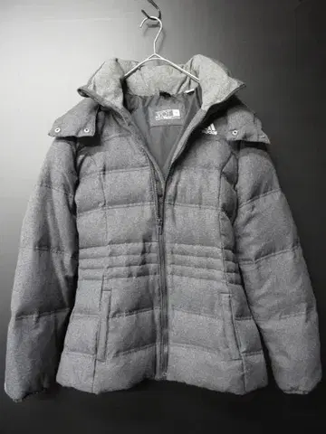 아디다스 adidas J/OT 다운 자켓 아우터*점퍼