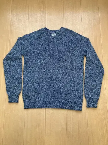 S.K.U. 미국제 니트 스웨터 사이즈 XS