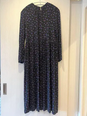 shinzone 사이즈 34