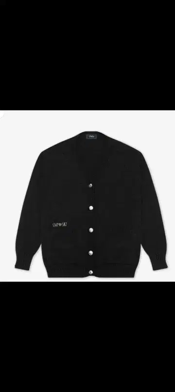 straykids CARDIGAN Produced by Lee Know