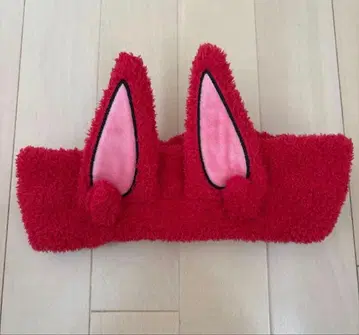 BB5 헤어밴드 코무돗토