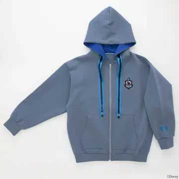 트위스티드 원더랜드 후드티