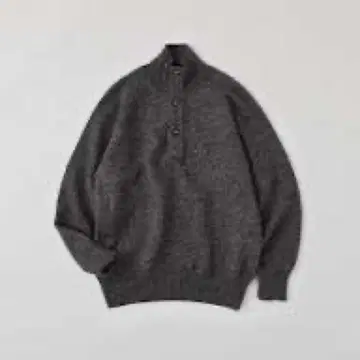 NICENESS 25AW B.BETH