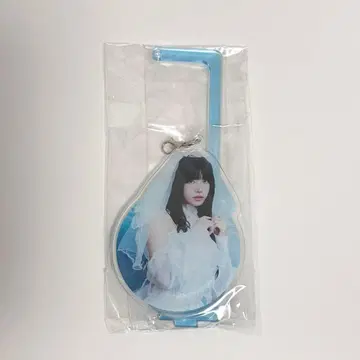 오쿠다 아야유 흔들흔들 아크릴 스탠드