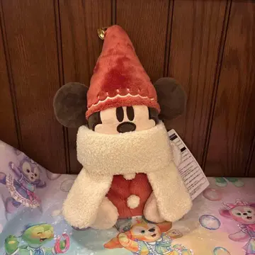 릴린린 2025 숄더백