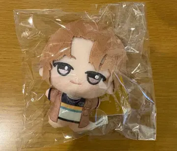 에이트리 18trip SD 인형 나나키 사기 나나키