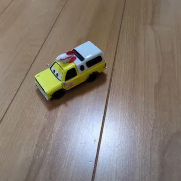 카즈 마텔 피자 플래닛 토드 중고