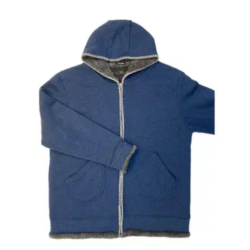 Freude 보아 자켓 점퍼 5L 남성용