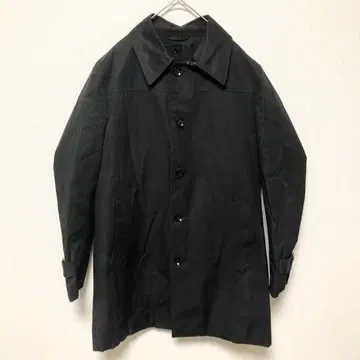 [ SUIT SELECT ] (LL) 스텐카라 코트/비즈니스 코트/포멀