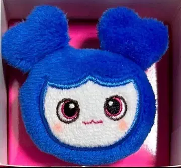 TWICE THIS IS FOR 봉제 인형 반지 쯔위 4