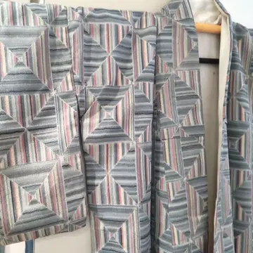 코몬 무늬 최종 가격 인하했습니다