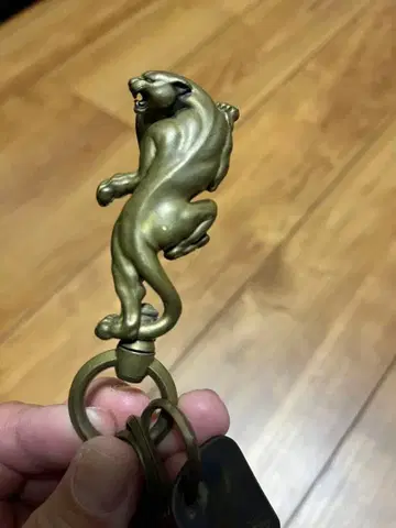 soft machine 소프트 머신 키 후크 키링