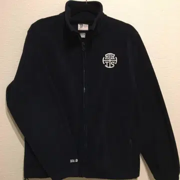 DRAGONSHOP 트레이닝복 맨투맨 [ XS ] 상의 남성용