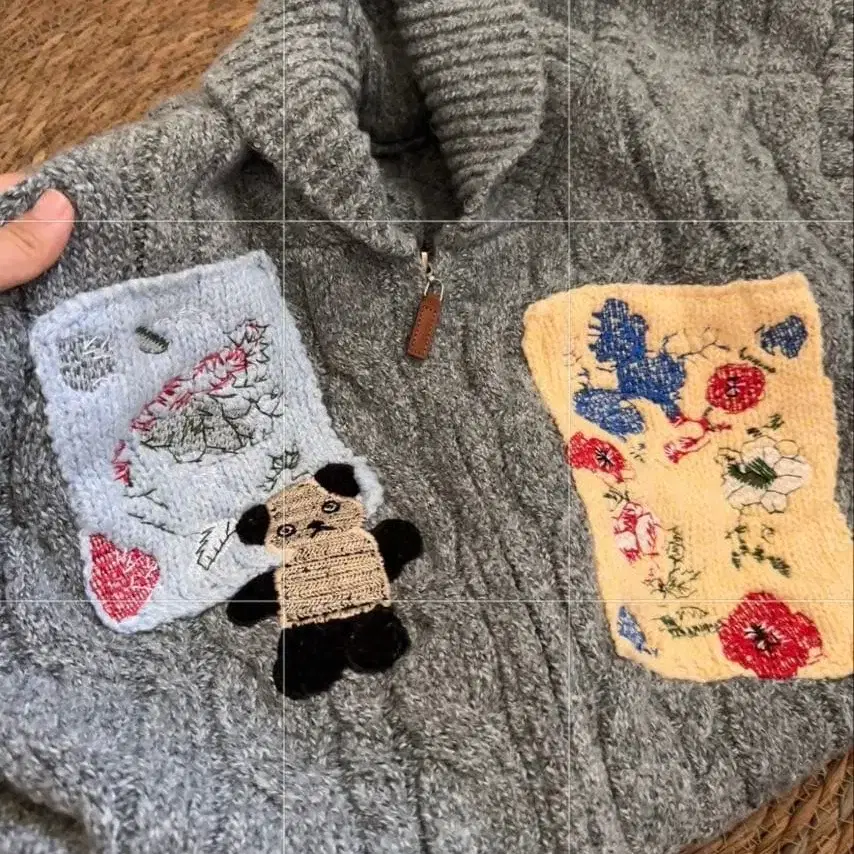 7번째 상품 이미지