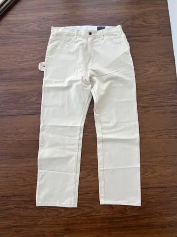 DICKIES UTILITY PNAT 디키즈 페인터 팬츠