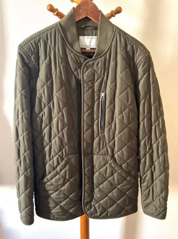 [ 새상품급 ] BANANA REPUBLIC 바나나 리퍼블릭 자켓