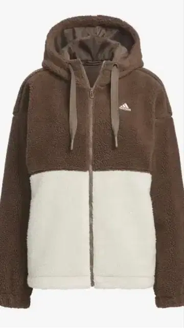 adidas 아디다스 BOA 보아 풀집업 자켓