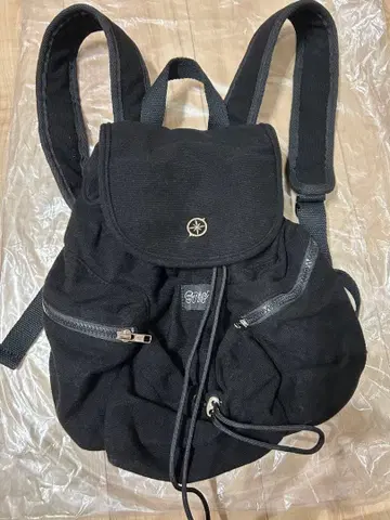 straykids 팬미팅 백팩 미사용품* 포스터 포함