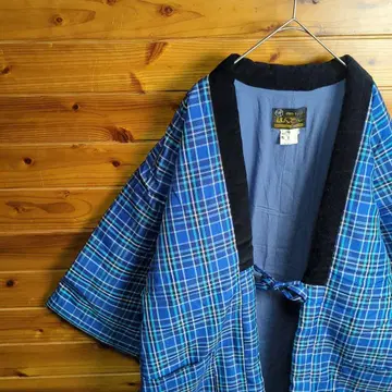 쿠루메 수제 한텐 반텐 반텐 반텐 반텐 도테라 짱짱코 체크