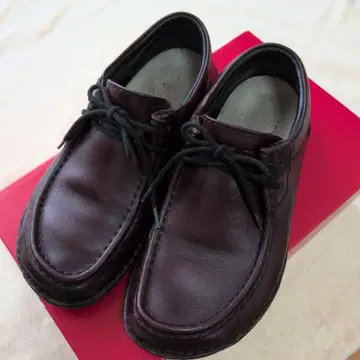 버켄스탁 파사데나 37