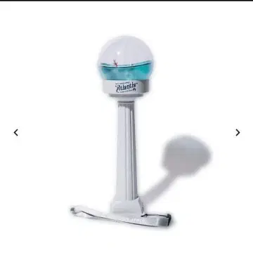 미세스 그린 애플 응원봉 아틀란티스 라이트 스틱