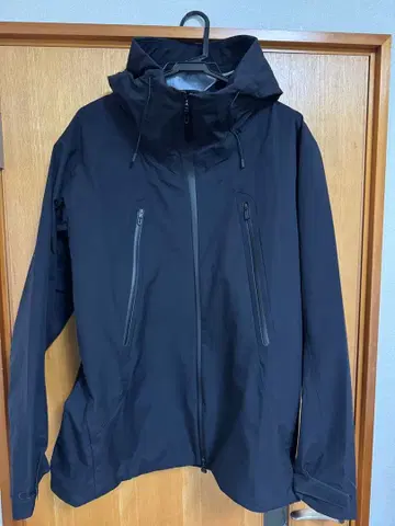 시착만 한 상품 클레어 O 사이즈