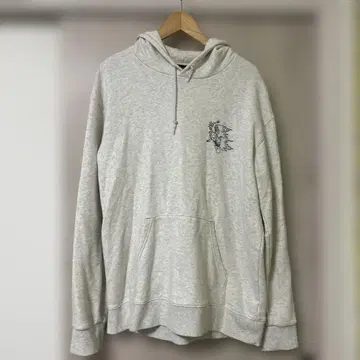 JSF 후드티 XL 제씨즈샵&팩토리