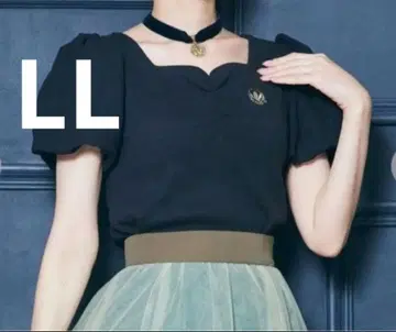 시마무라 치하루 디즈니 아나와 눈의 여왕 풀오버 LL